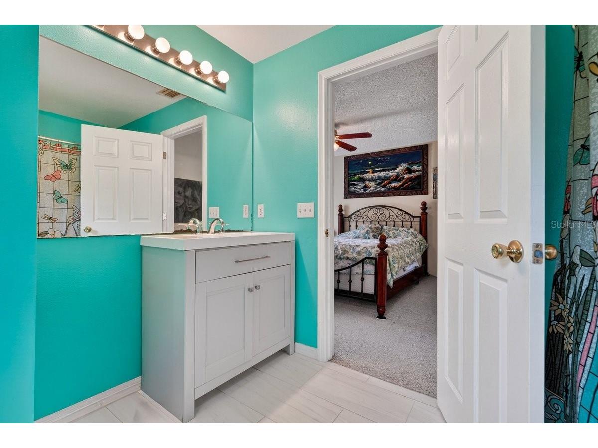3223 Travelers Palm Drive Edgewater FL 32141 V4948798 image36