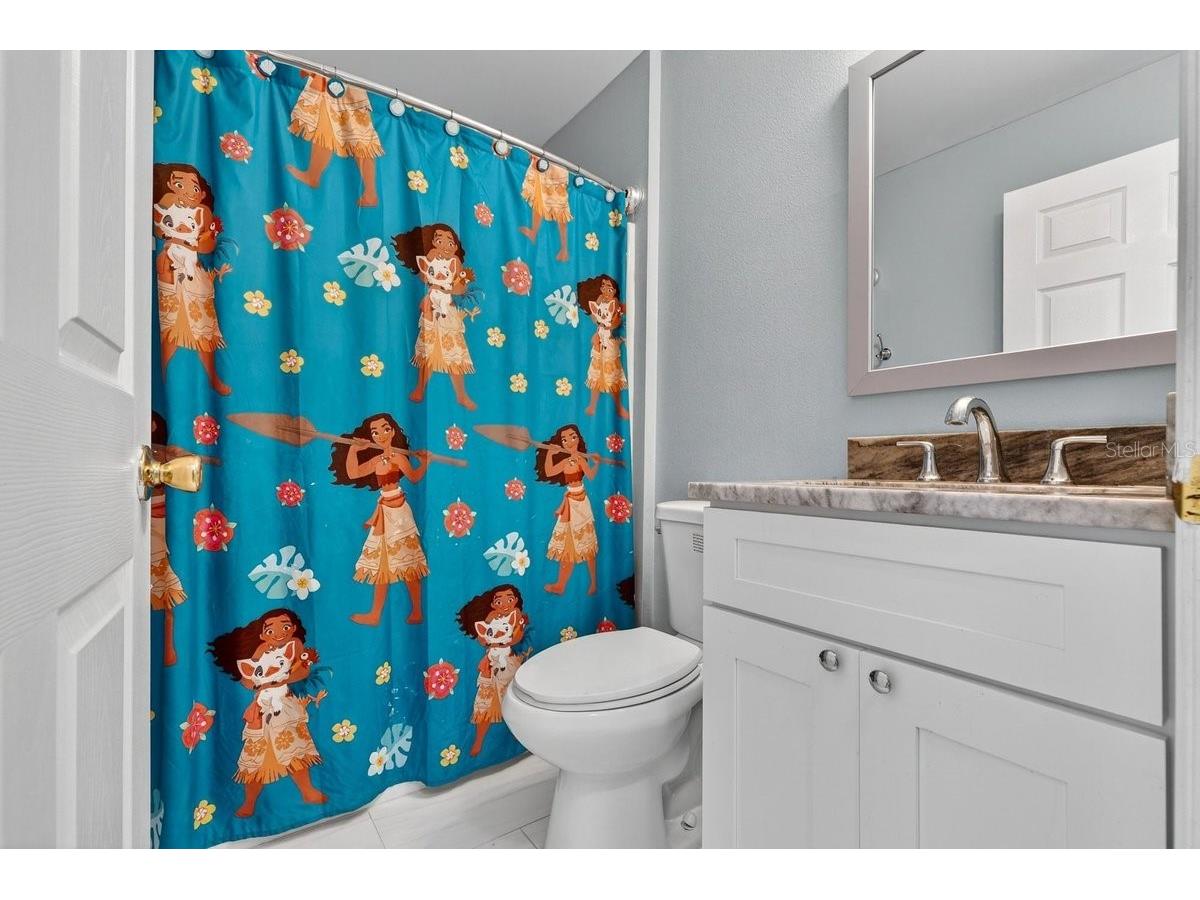 3223 Travelers Palm Drive Edgewater FL 32141 V4948798 image37