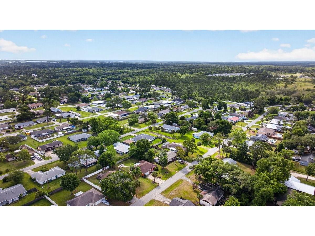 3223 Travelers Palm Drive Edgewater FL 32141 V4948798 image39