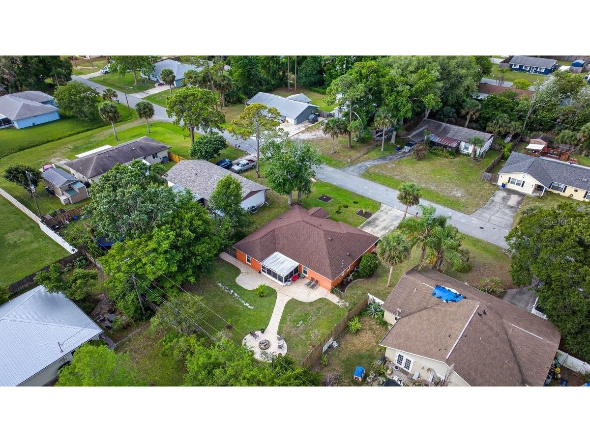 3223 Travelers Palm Drive Edgewater FL 32141 V4948798 image41