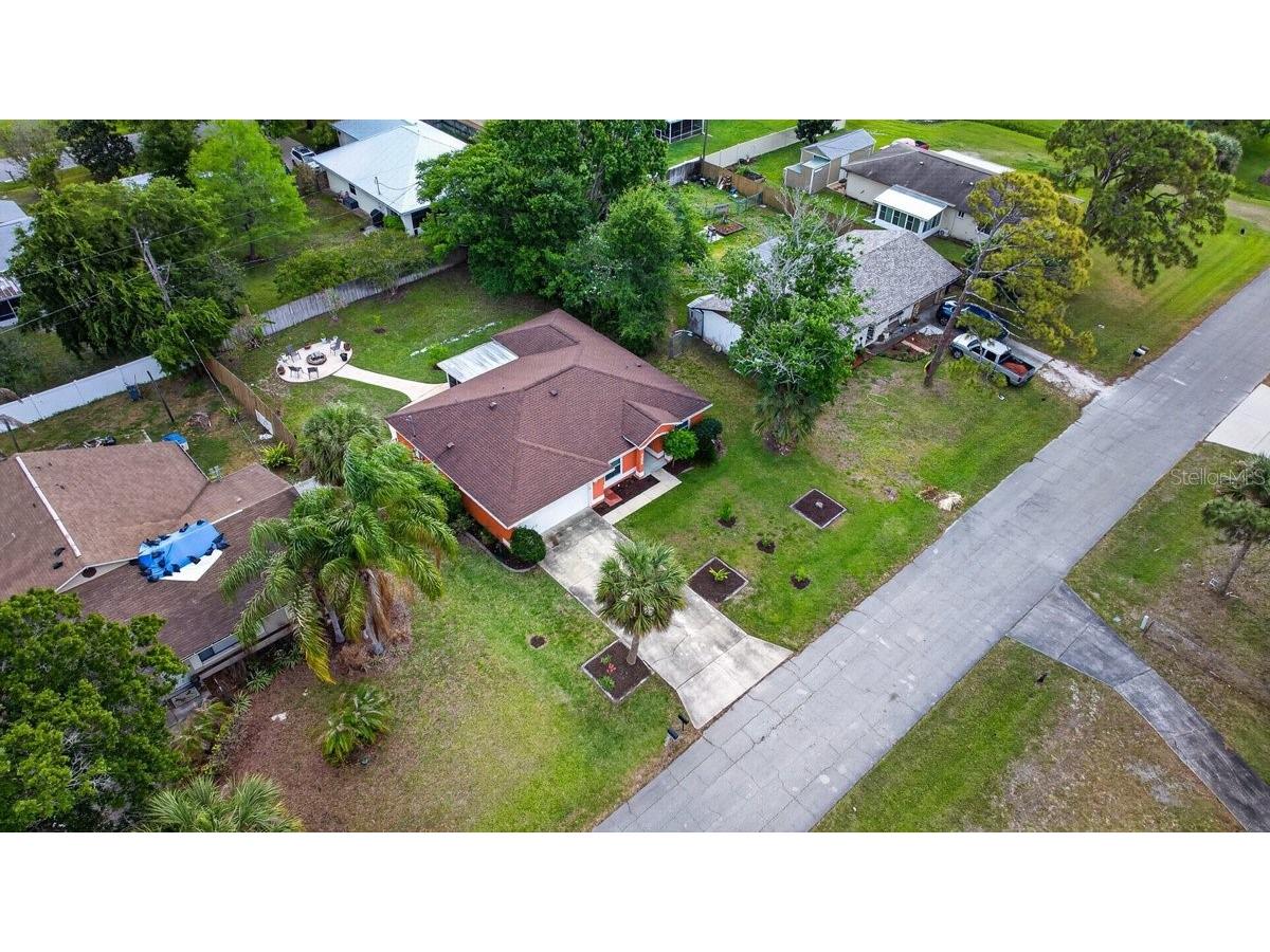 3223 Travelers Palm Drive Edgewater FL 32141 V4948798 image42