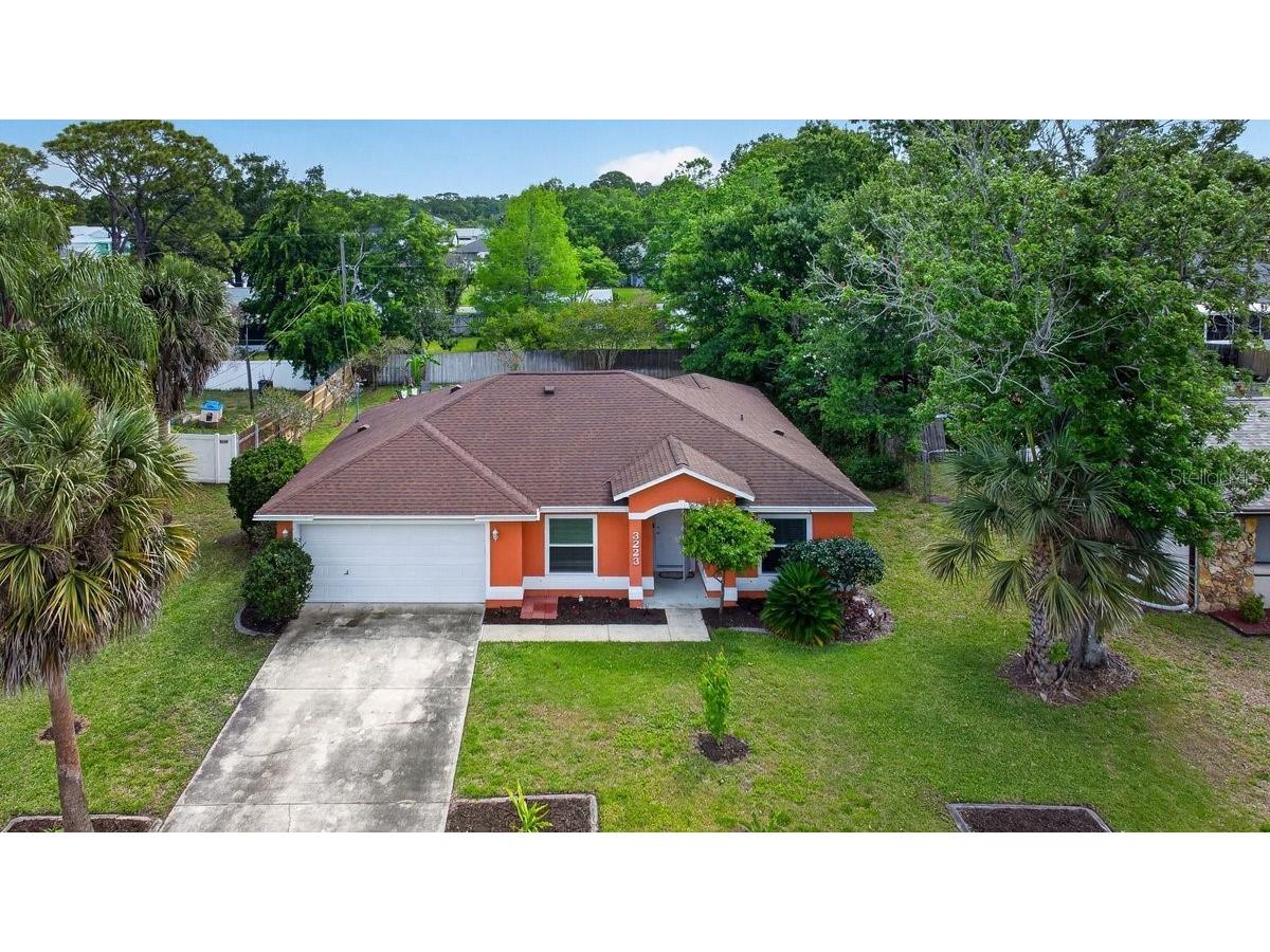 3223 Travelers Palm Drive Edgewater FL 32141 V4948798 image44