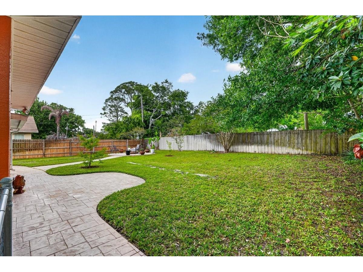 3223 Travelers Palm Drive Edgewater FL 32141 V4948798 image5