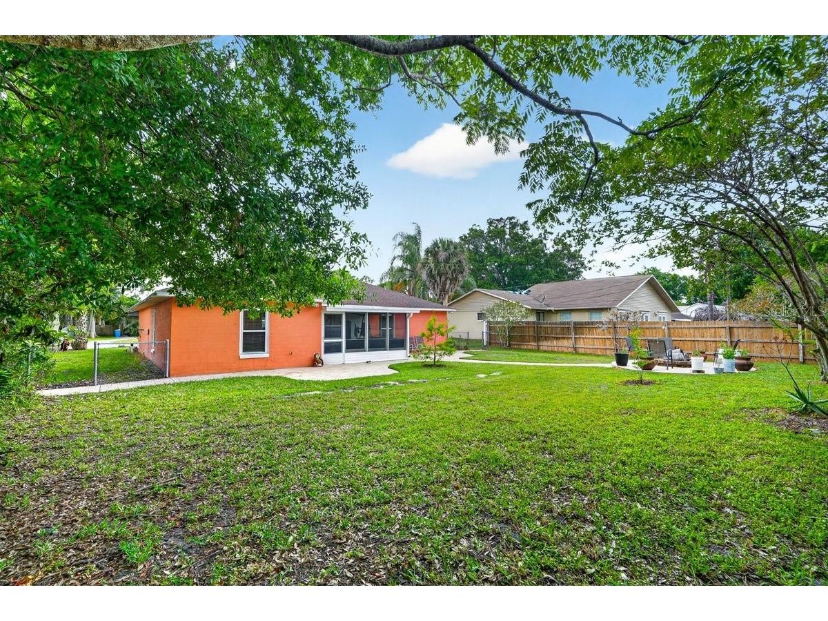 3223 Travelers Palm Drive Edgewater FL 32141 V4948798 image6