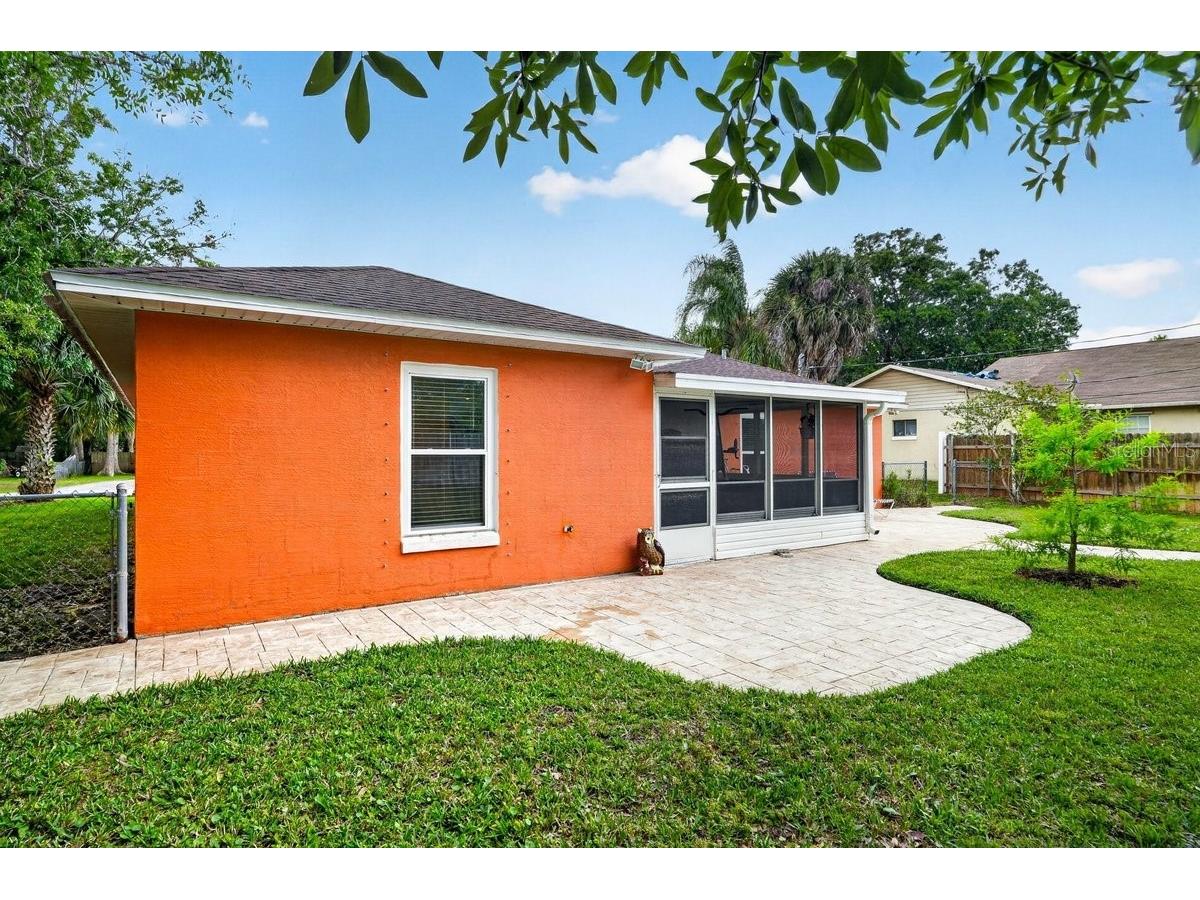3223 Travelers Palm Drive Edgewater FL 32141 V4948798 image7