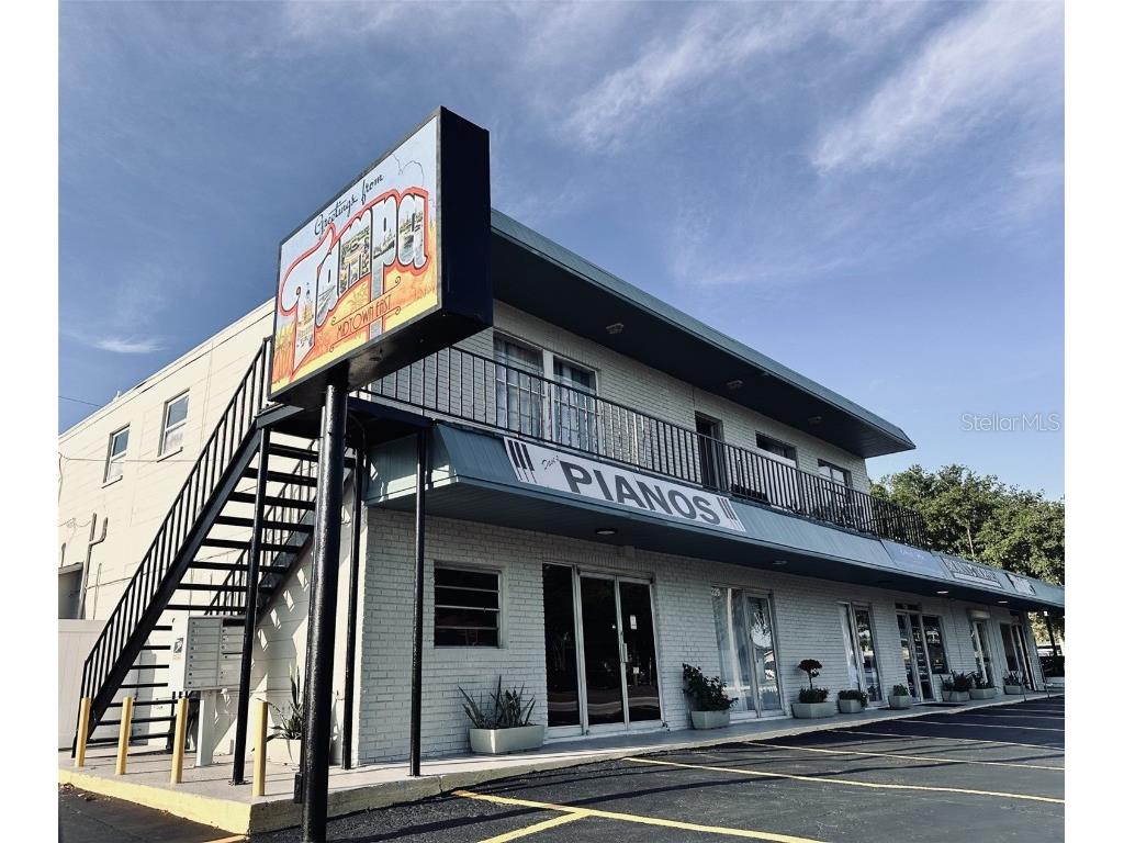 3223 W Cypress Street Tampa FL 33607 T3535328 image1