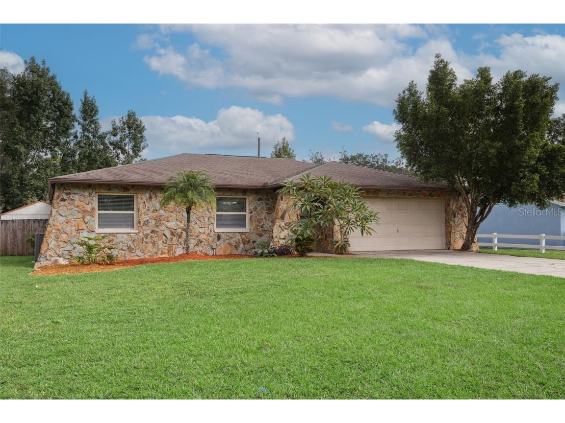 3223 W Lutz Lake Fern Road Lutz FL 33558 TB8435739 image1