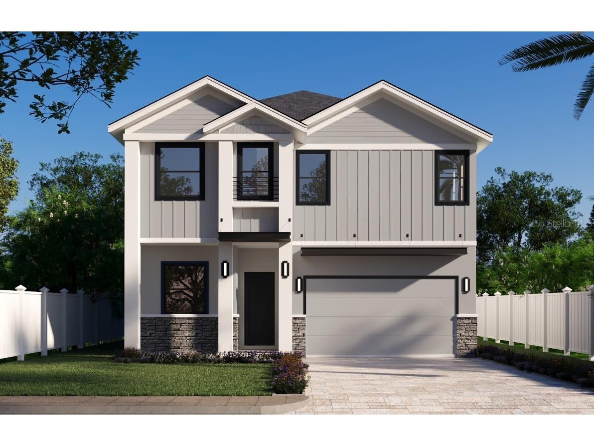 3223 W Paxton Avenue Tampa FL 33611 TB8448416 image1