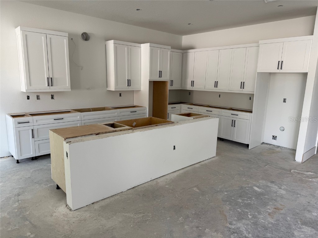 3223 W Paxton Avenue Tampa FL 33611 TB8448416 image10