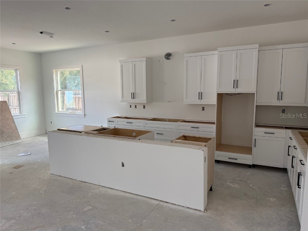 3223 W Paxton Avenue Tampa FL 33611 TB8448416 image11