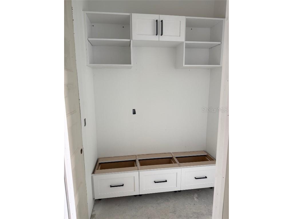 3223 W Paxton Avenue Tampa FL 33611 TB8448416 image12