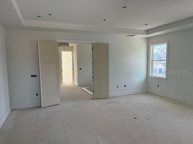 3223 W Paxton Avenue Tampa FL 33611 TB8448416 image13