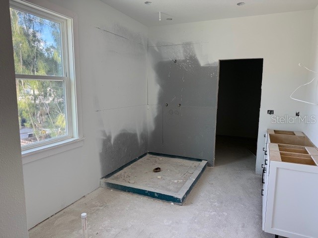 3223 W Paxton Avenue Tampa FL 33611 TB8448416 image14