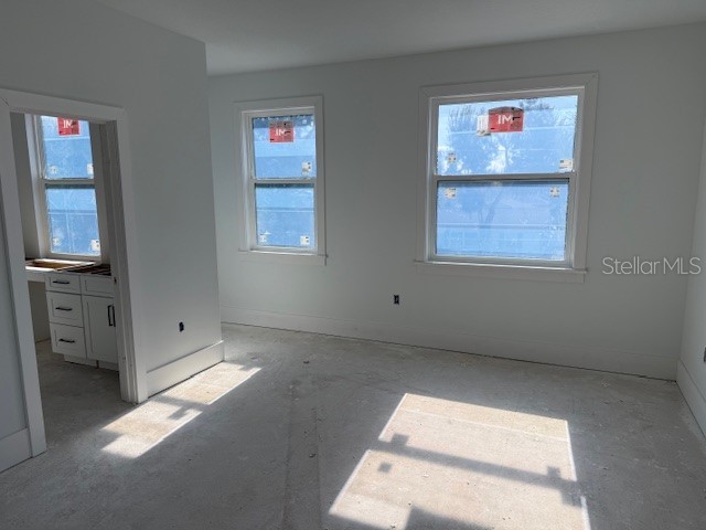 3223 W Paxton Avenue Tampa FL 33611 TB8448416 image15