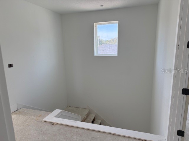 3223 W Paxton Avenue Tampa FL 33611 TB8448416 image16