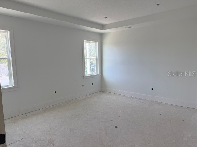 3223 W Paxton Avenue Tampa FL 33611 TB8448416 image17