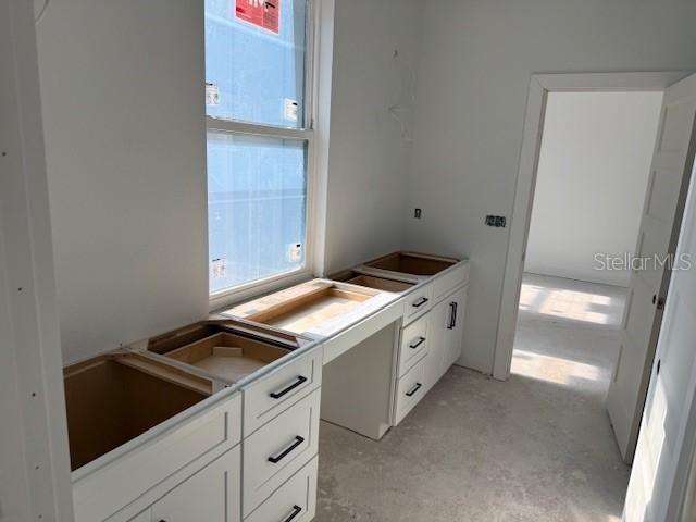 3223 W Paxton Avenue Tampa FL 33611 TB8448416 image18