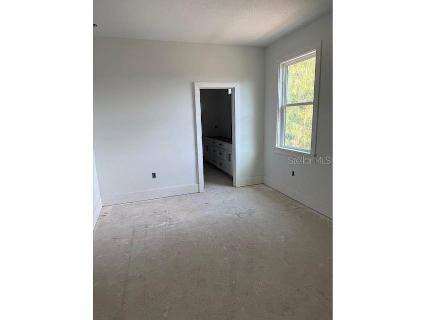 3223 W Paxton Avenue Tampa FL 33611 TB8448416 image19