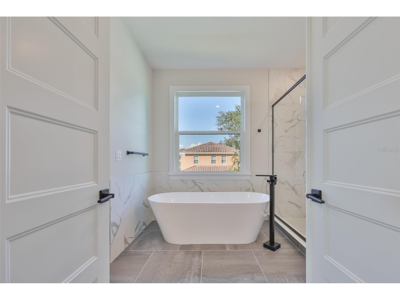 3223 W Paxton Avenue Tampa FL 33611 TB8448416 image22