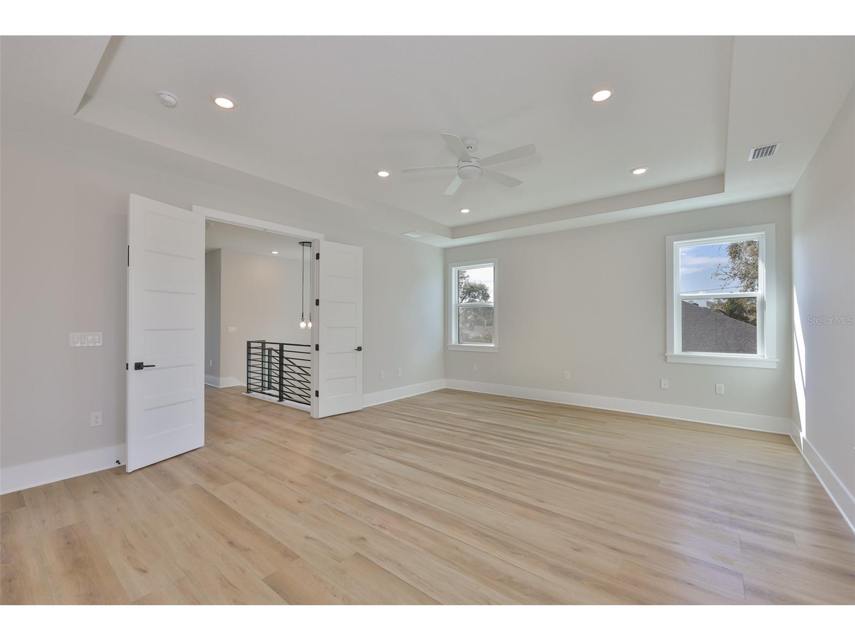 3223 W Paxton Avenue Tampa FL 33611 TB8448416 image27