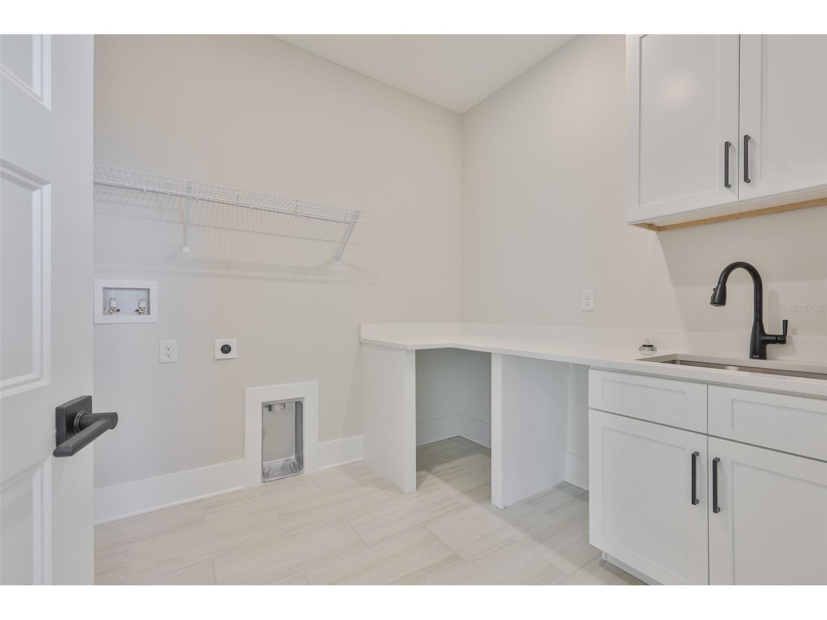 3223 W Paxton Avenue Tampa FL 33611 TB8448416 image28