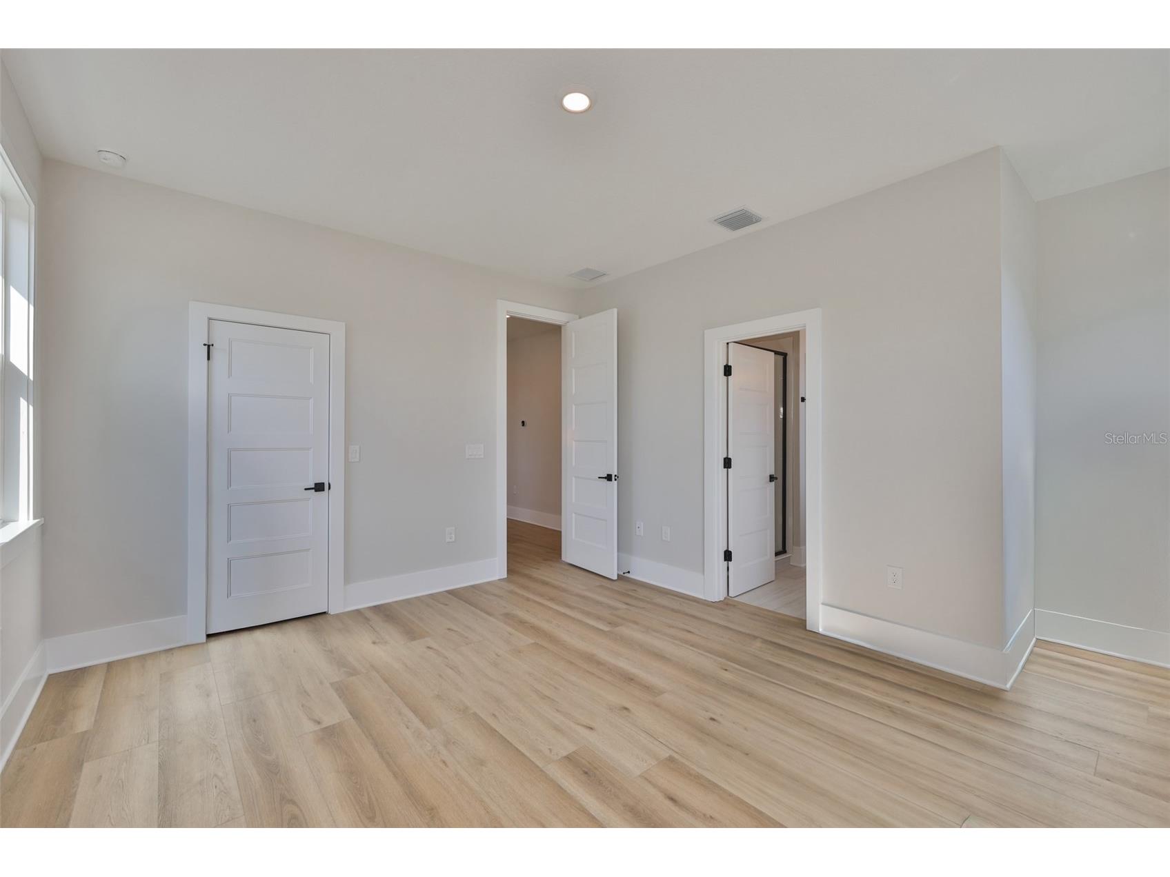 3223 W Paxton Avenue Tampa FL 33611 TB8448416 image30