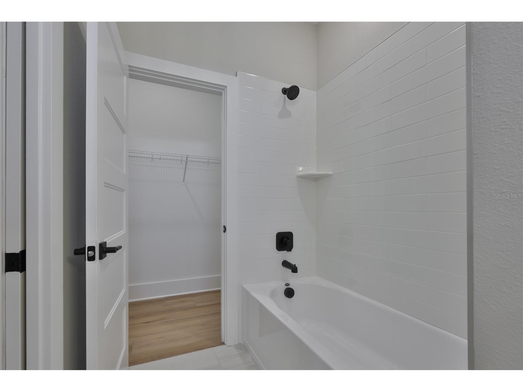 3223 W Paxton Avenue Tampa FL 33611 TB8448416 image38