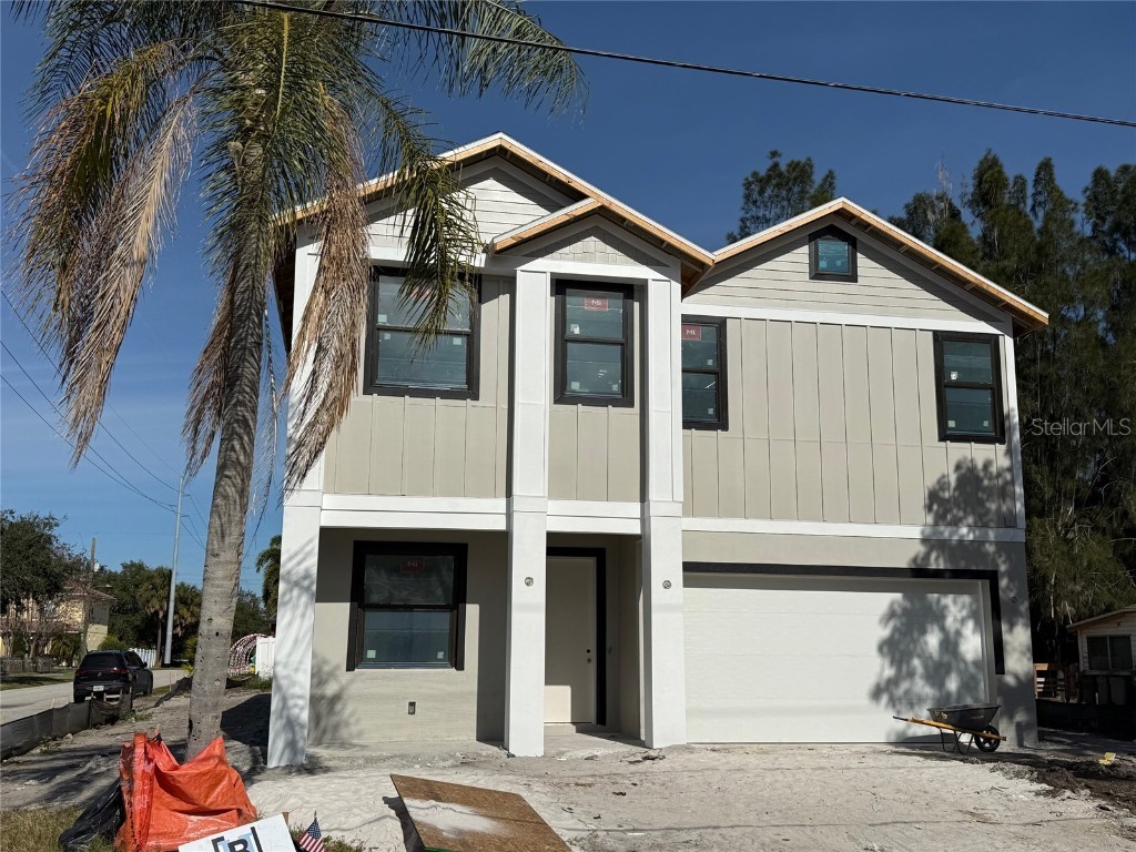 3223 W Paxton Avenue Tampa FL 33611 TB8448416 image4