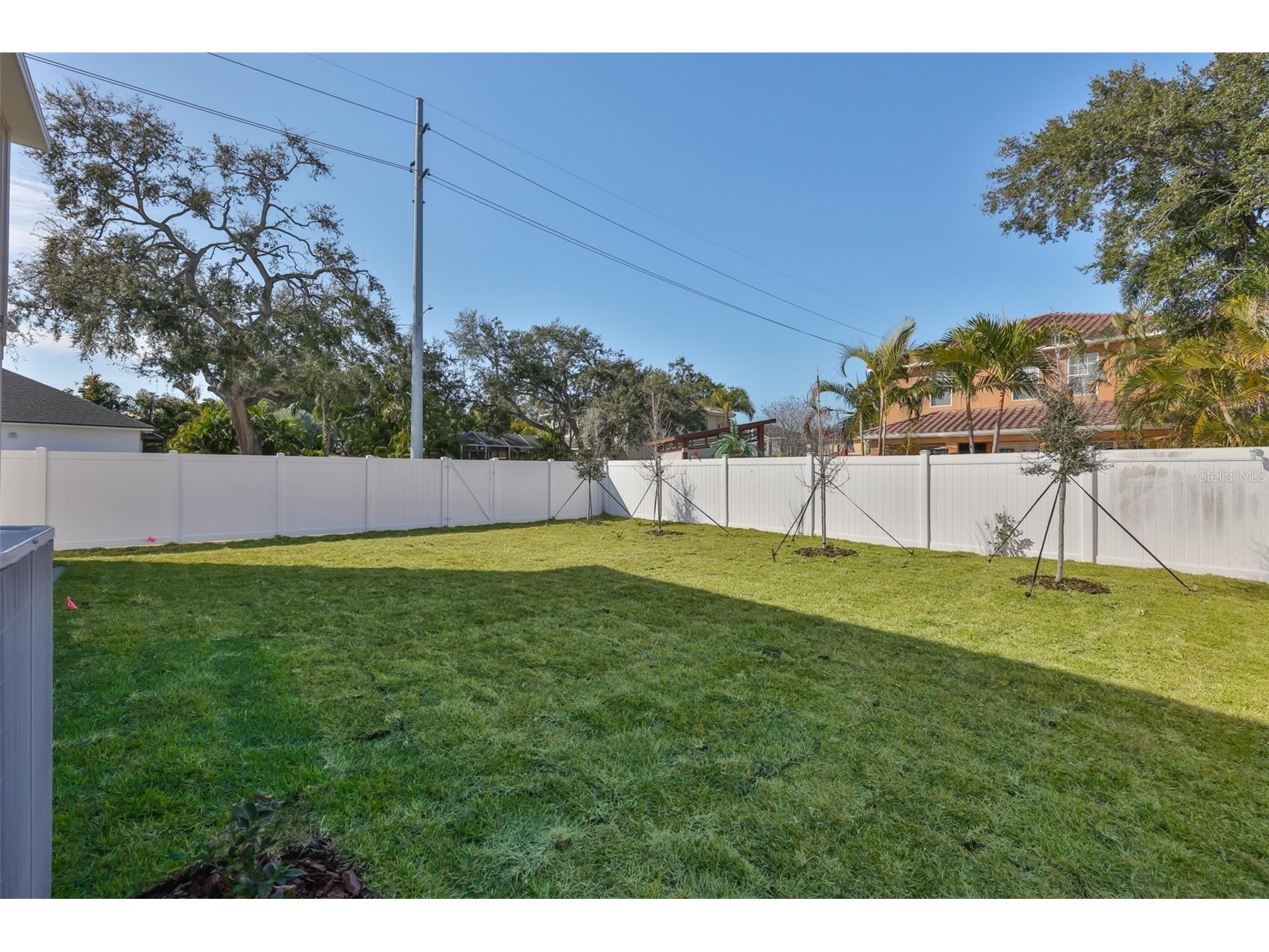 3223 W Paxton Avenue Tampa FL 33611 TB8448416 image42