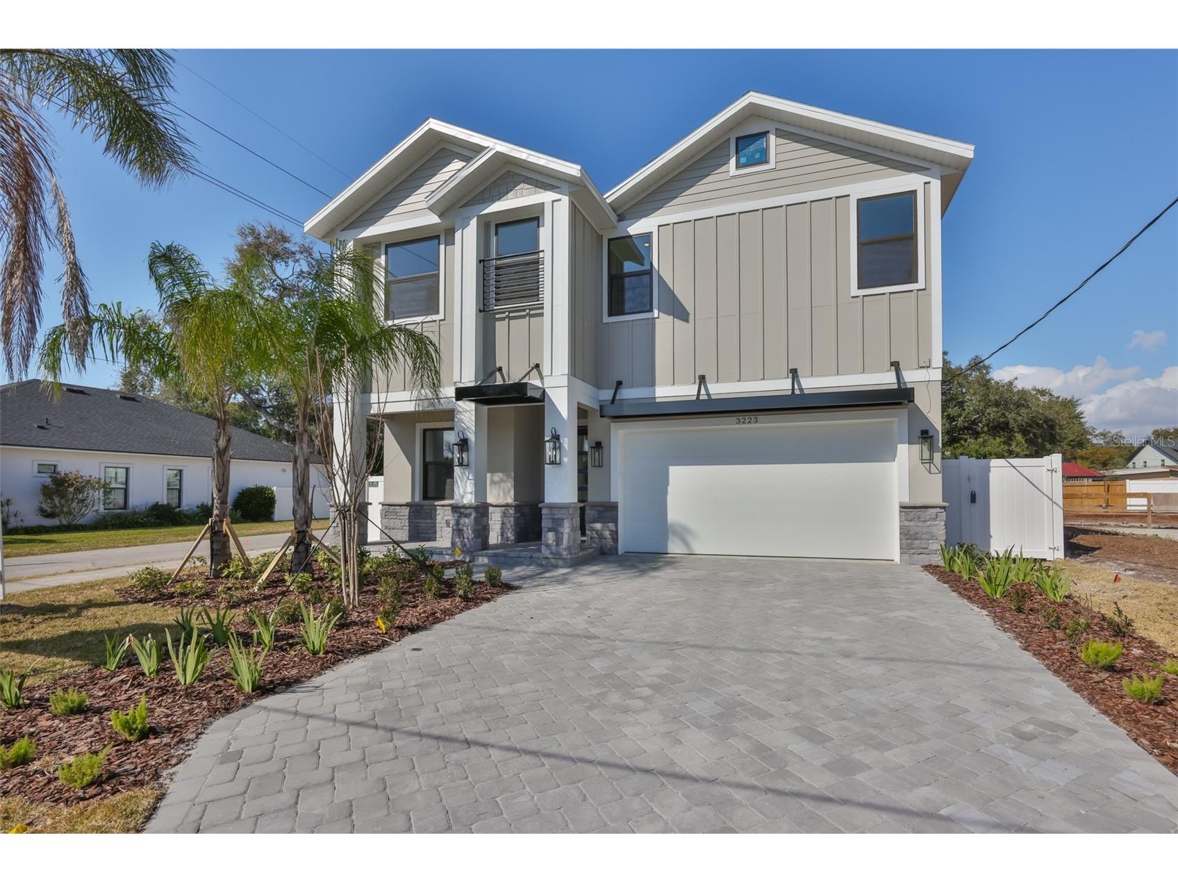 3223 W Paxton Avenue Tampa FL 33611 TB8448416 image43