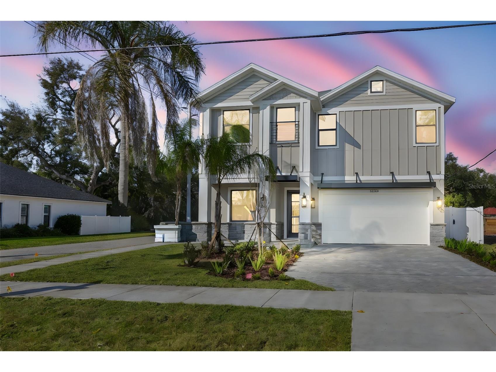 3223 W Paxton Avenue Tampa FL 33611 TB8448416 image44