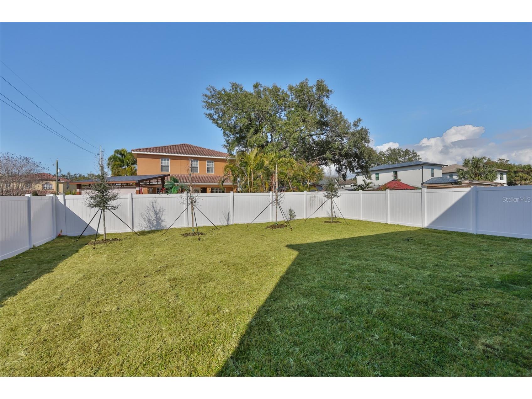 3223 W Paxton Avenue Tampa FL 33611 TB8448416 image52