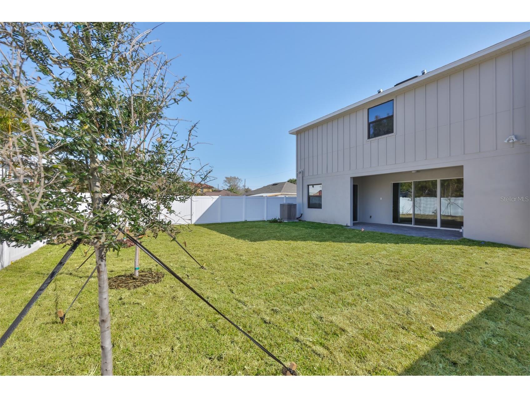 3223 W Paxton Avenue Tampa FL 33611 TB8448416 image53