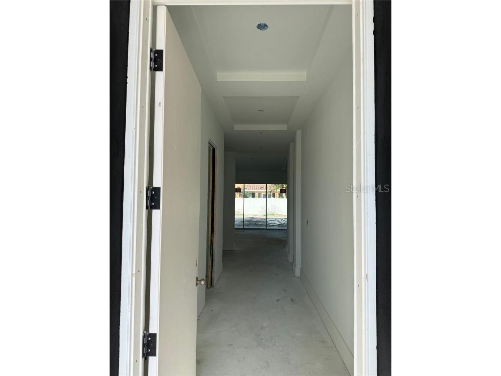 3223 W Paxton Avenue Tampa FL 33611 TB8448416 image6