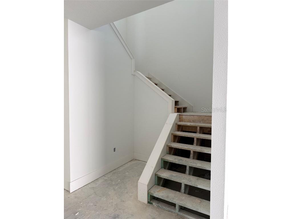 3223 W Paxton Avenue Tampa FL 33611 TB8448416 image7