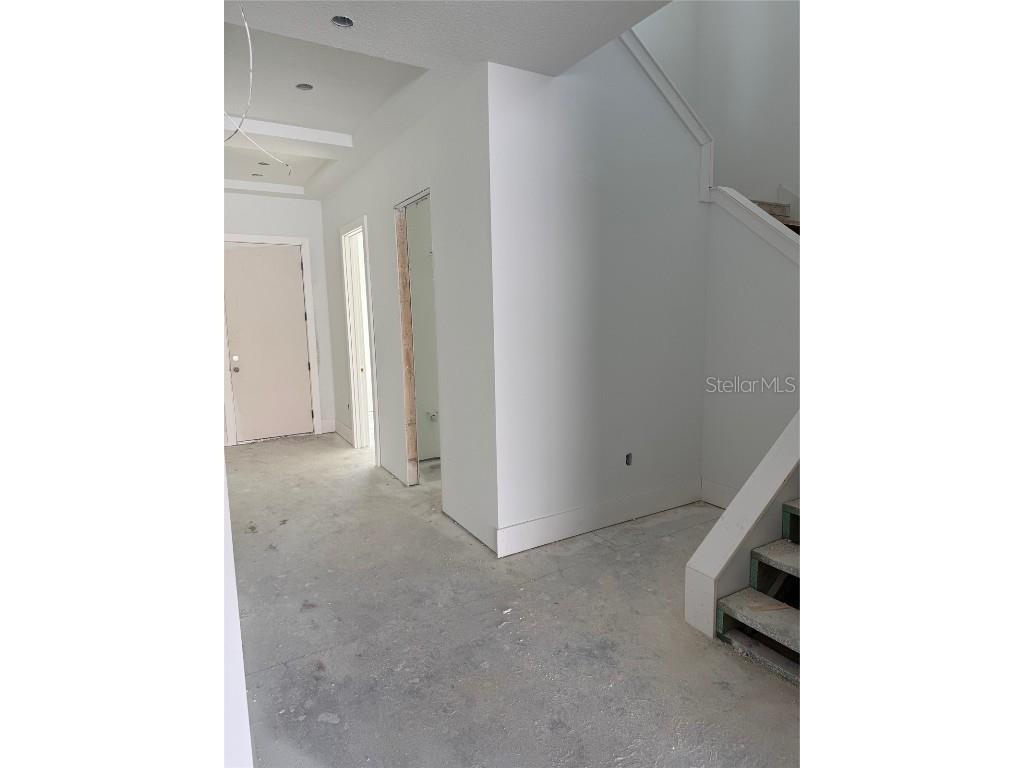 3223 W Paxton Avenue Tampa FL 33611 TB8448416 image8