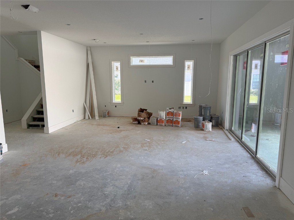 3223 W Paxton Avenue Tampa FL 33611 TB8448416 image9