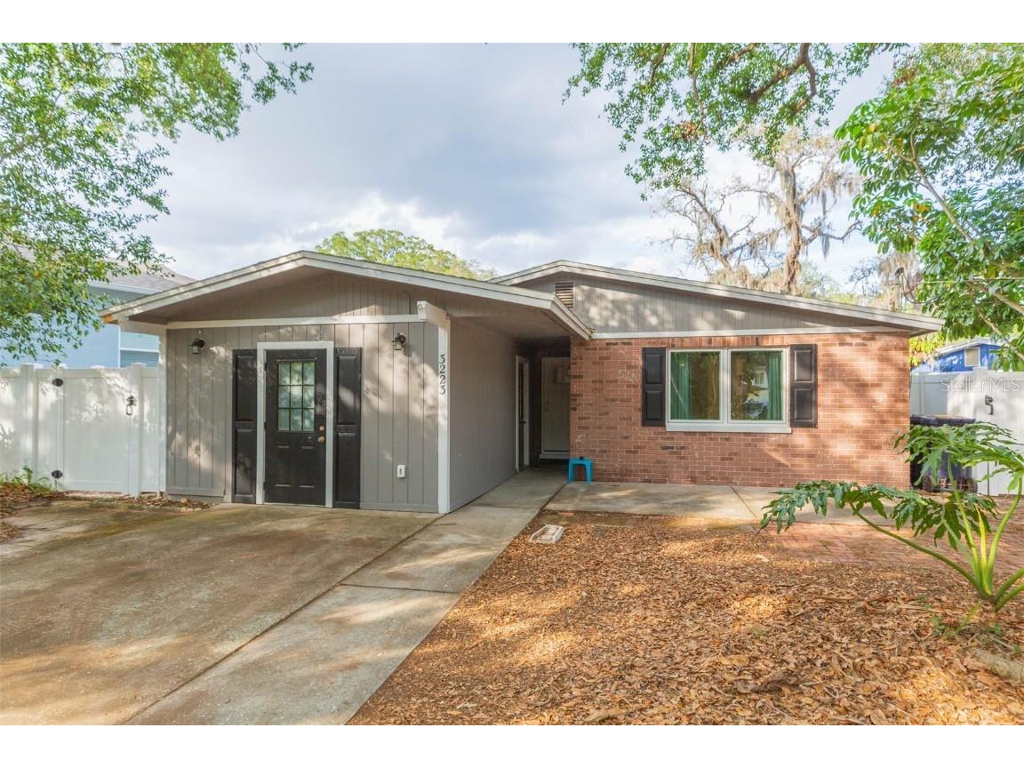 3223 W Victoria Avenue Tampa FL 33611 T3461363 image1