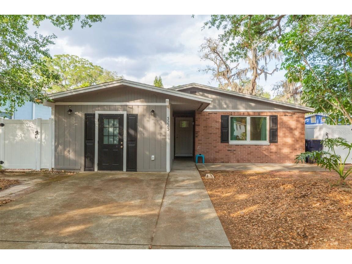 3223 W Victoria Avenue Tampa FL 33611 T3532133 image1