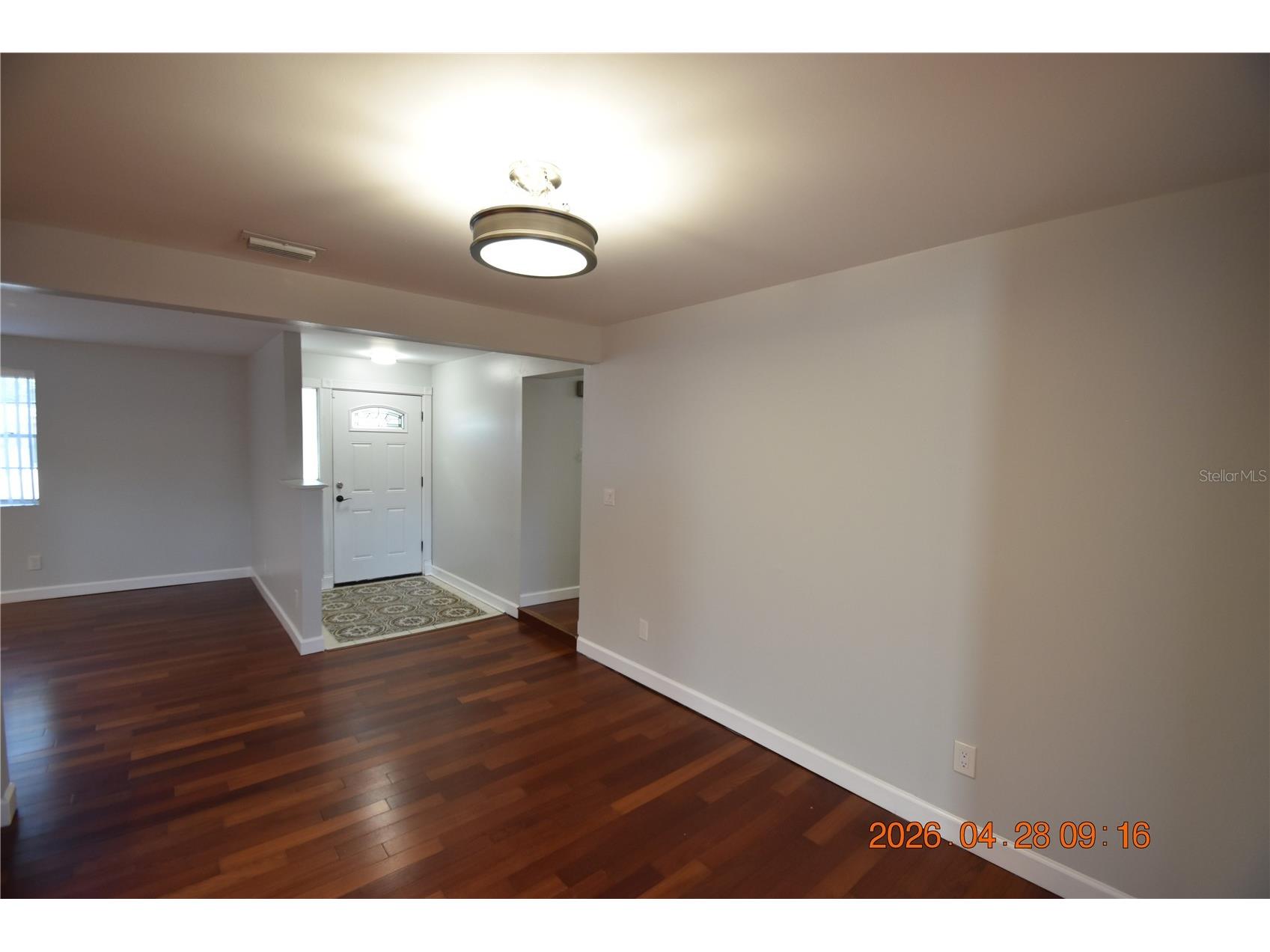 3223 W Wyoming Avenue Tampa FL 33611 TB8506116 image10