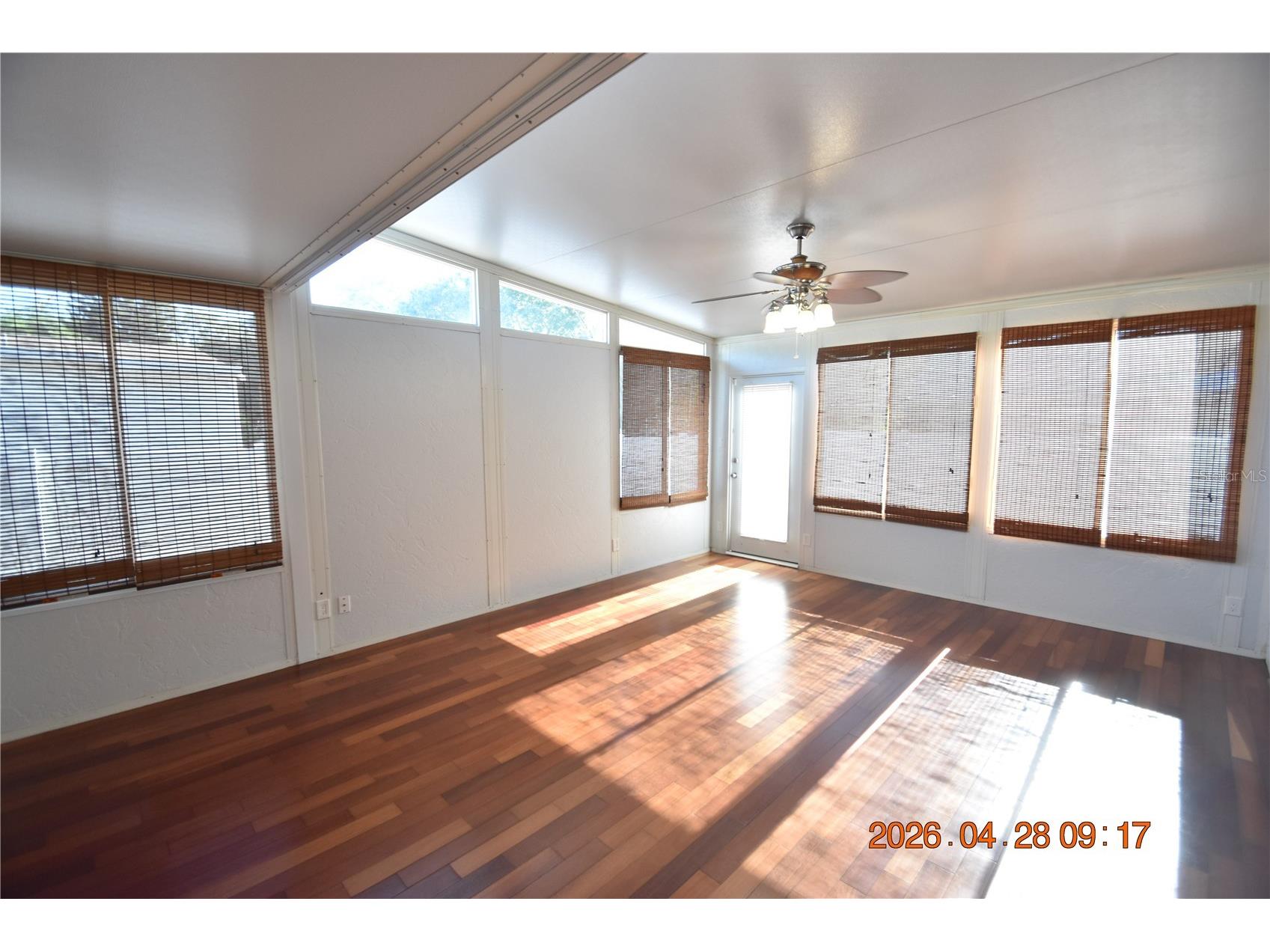 3223 W Wyoming Avenue Tampa FL 33611 TB8506116 image11