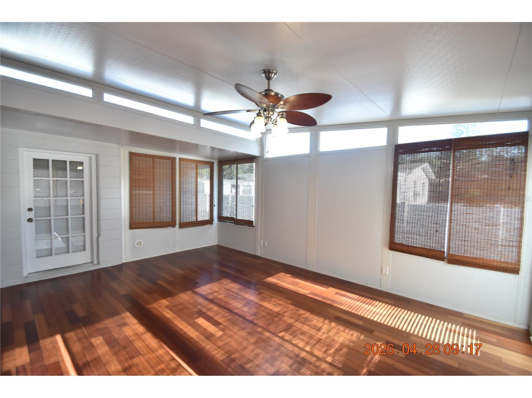 3223 W Wyoming Avenue Tampa FL 33611 TB8506116 image12