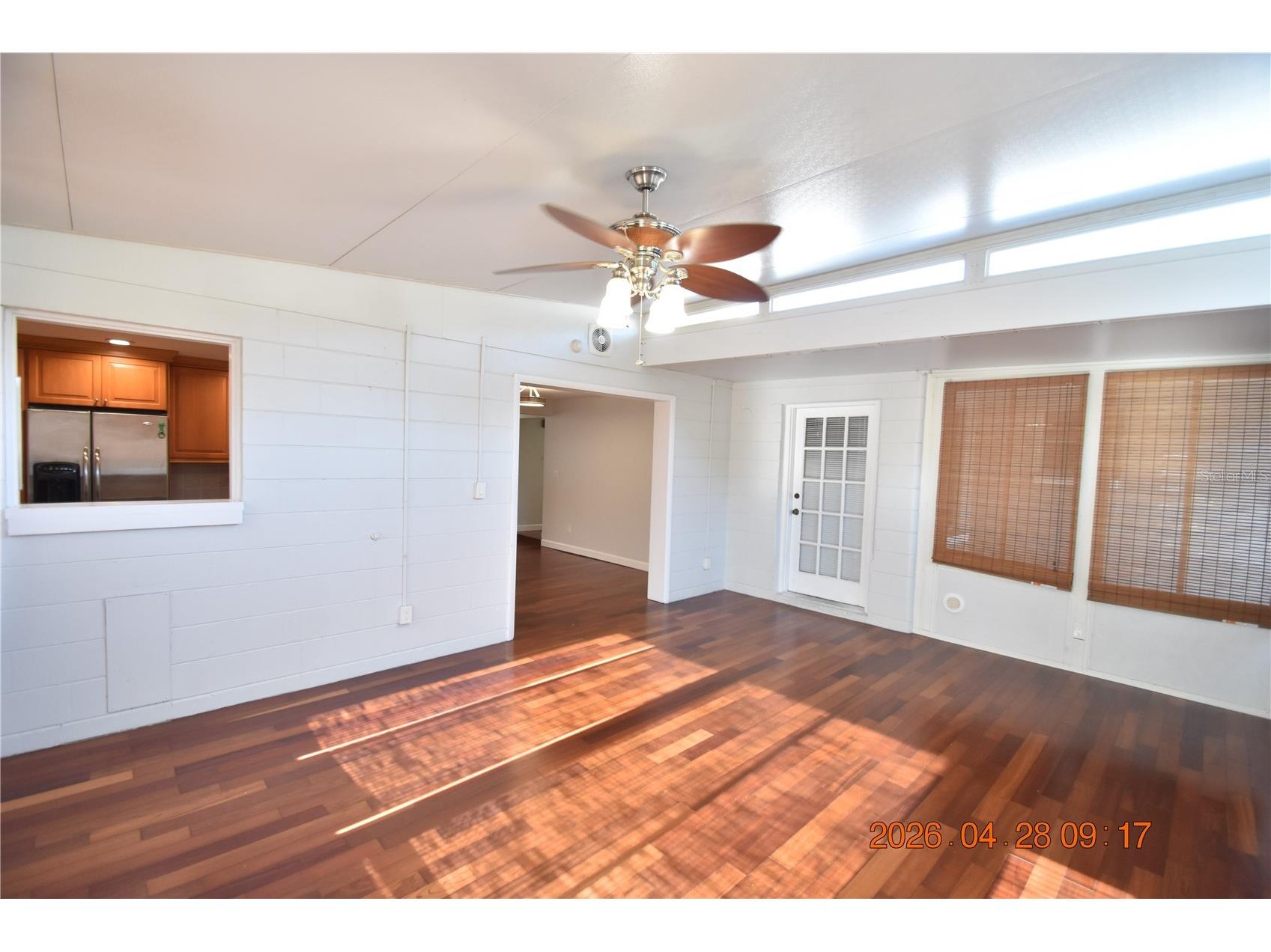 3223 W Wyoming Avenue Tampa FL 33611 TB8506116 image13