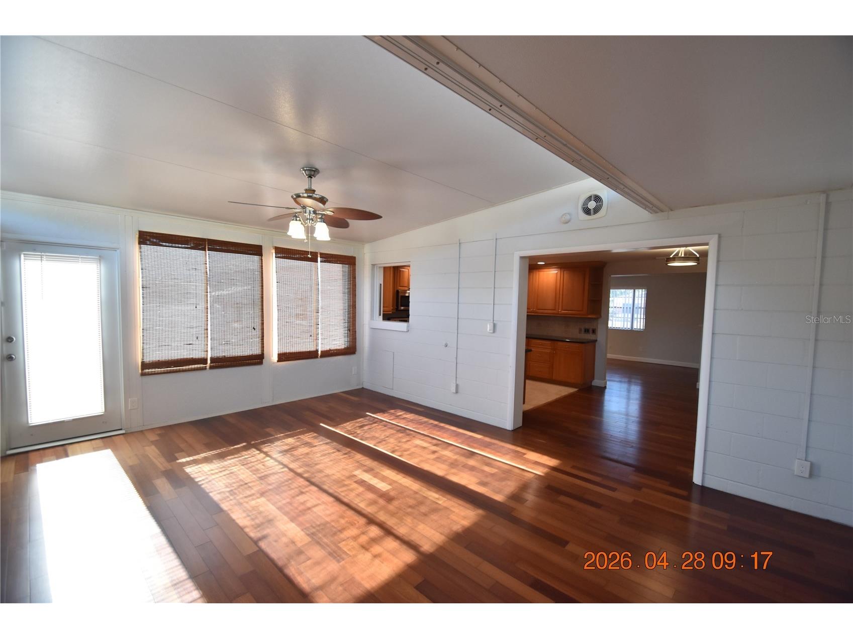 3223 W Wyoming Avenue Tampa FL 33611 TB8506116 image14