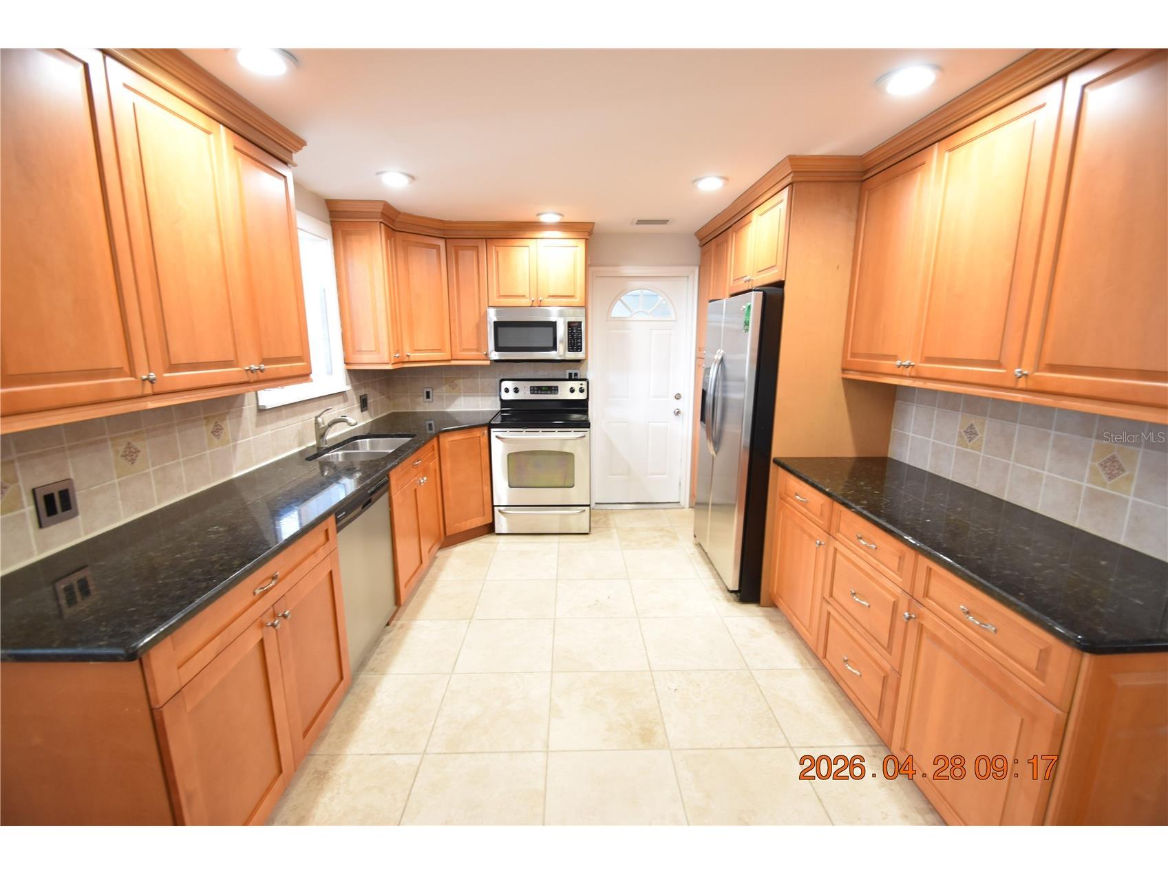 3223 W Wyoming Avenue Tampa FL 33611 TB8506116 image15