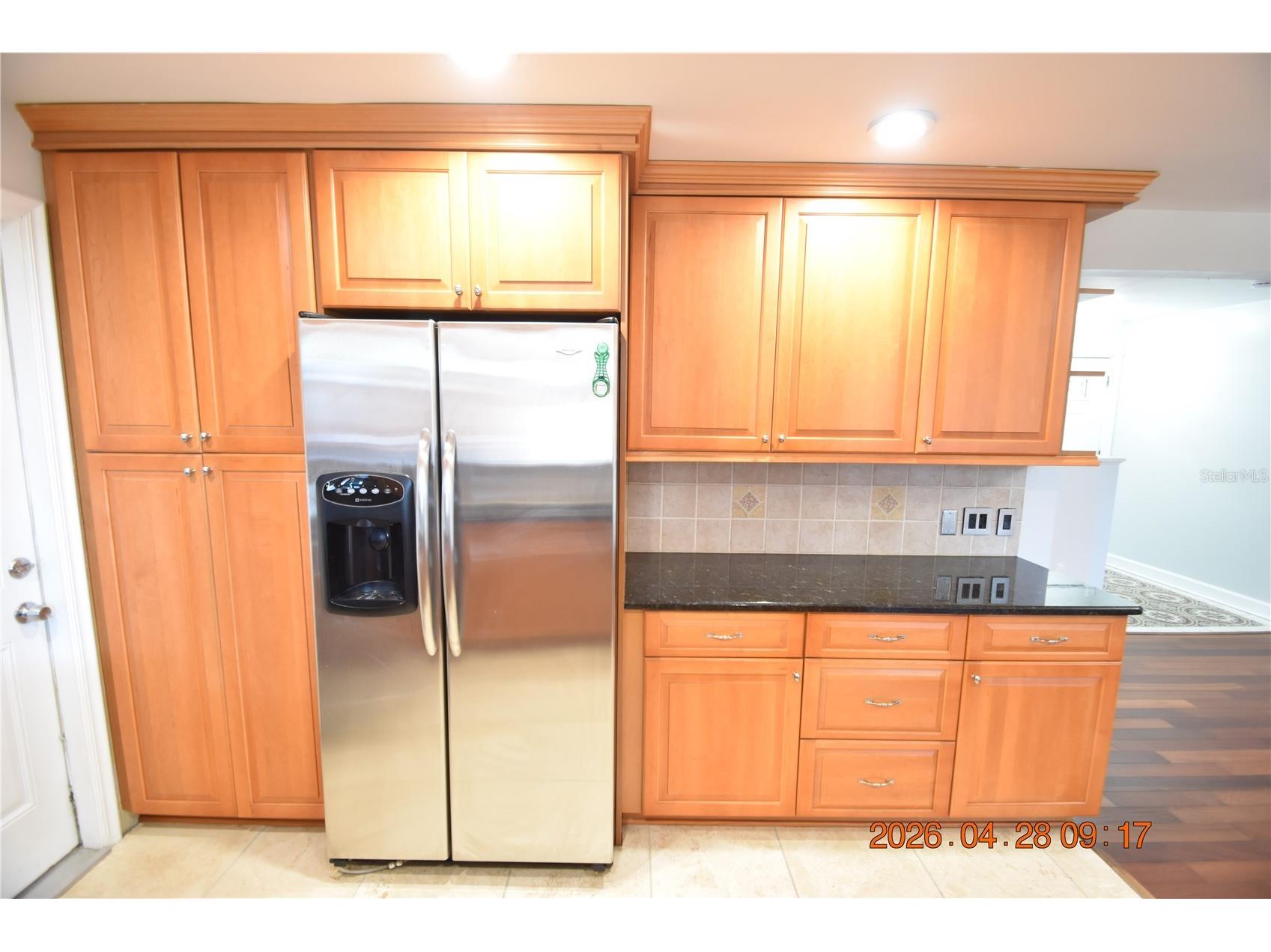 3223 W Wyoming Avenue Tampa FL 33611 TB8506116 image16