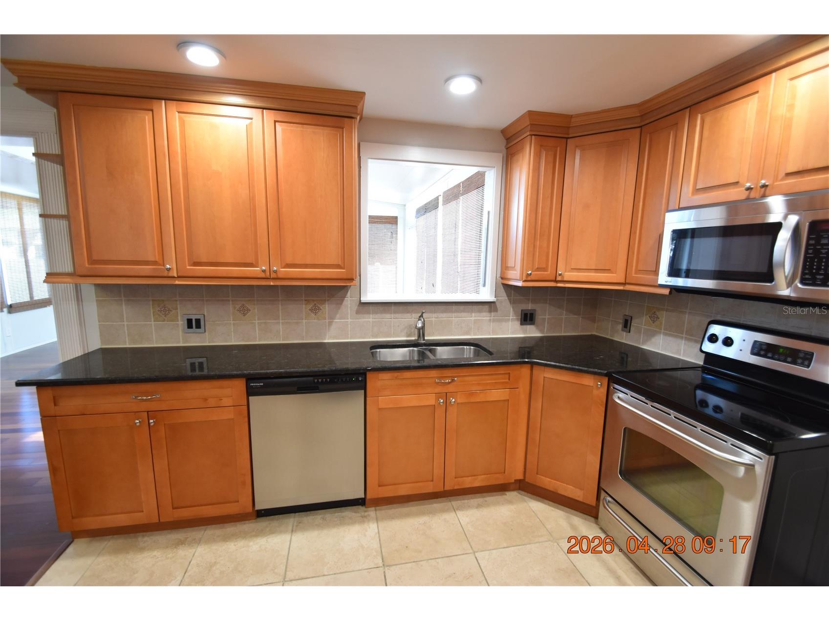 3223 W Wyoming Avenue Tampa FL 33611 TB8506116 image17