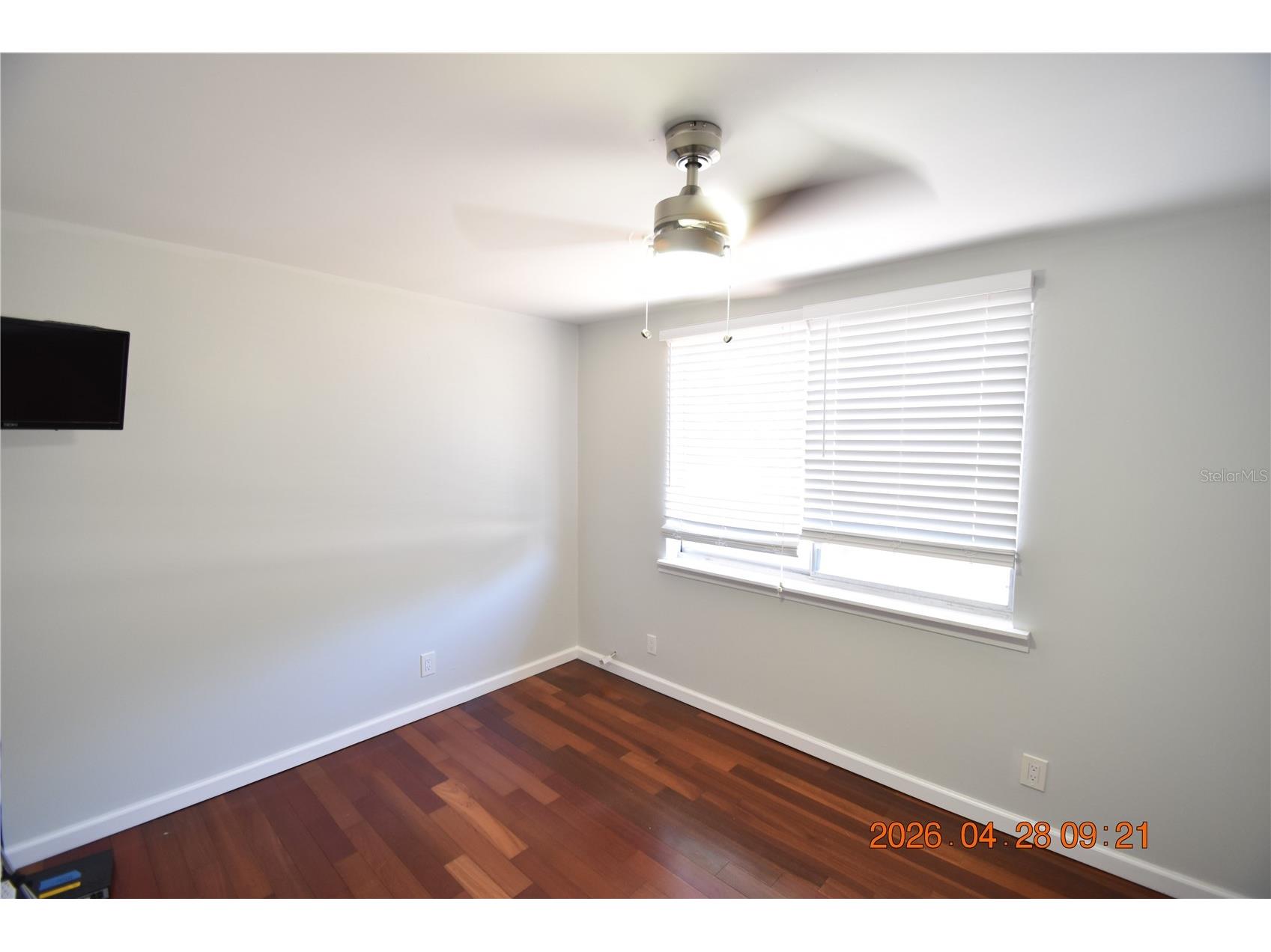 3223 W Wyoming Avenue Tampa FL 33611 TB8506116 image18