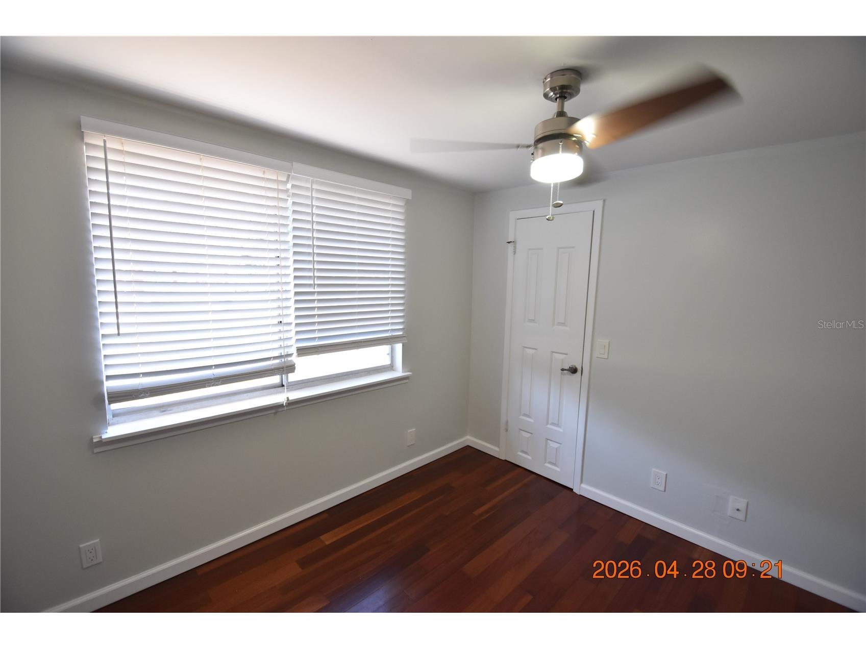 3223 W Wyoming Avenue Tampa FL 33611 TB8506116 image19