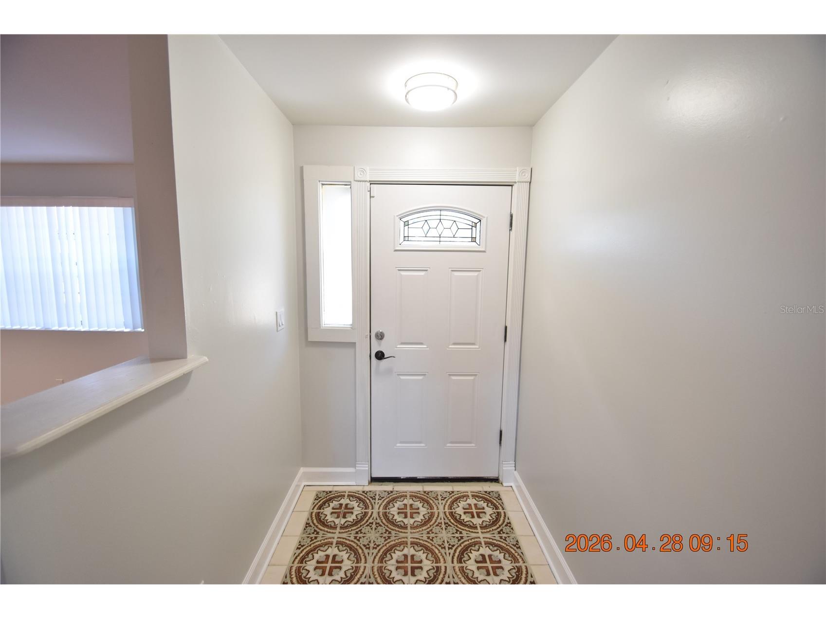 3223 W Wyoming Avenue Tampa FL 33611 TB8506116 image2